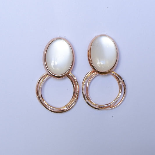 E-10020 Designer Earrings for Women & Girls