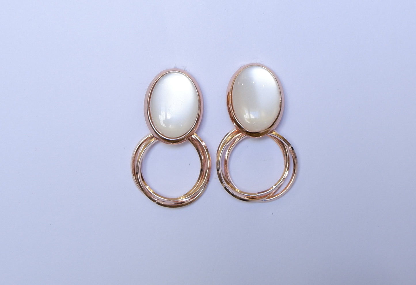 E-10020 Designer Earrings for Women & Girls