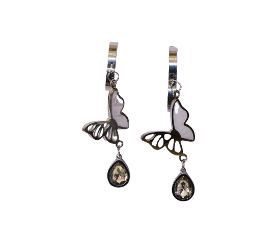 E-10027 Designer Earrings for Women & Girls