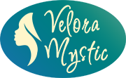 Velora Mystic